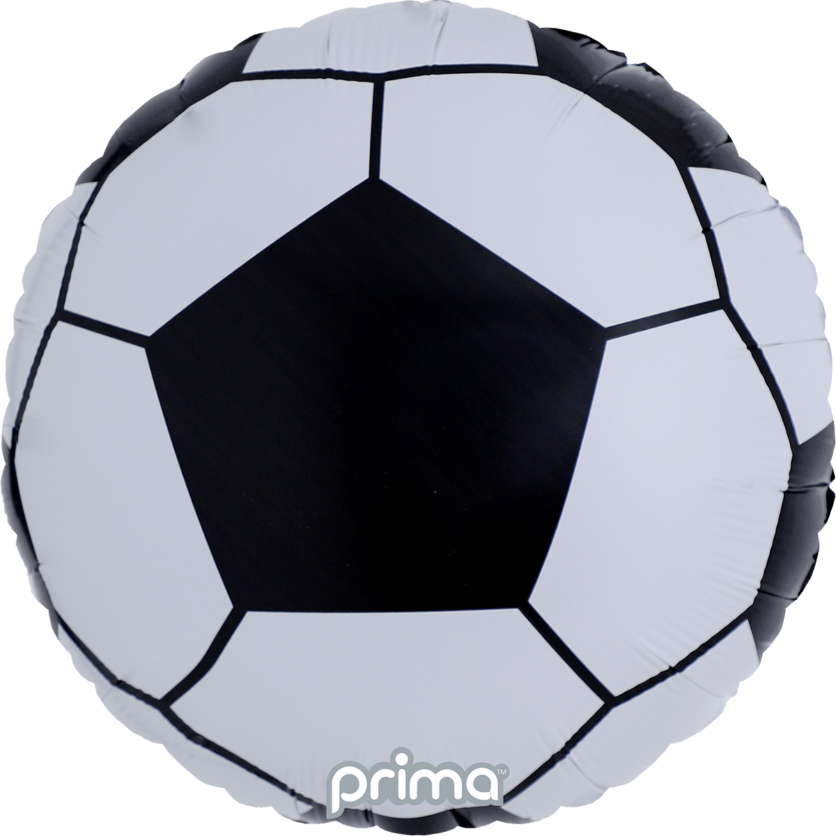 18" Soccer Ball
