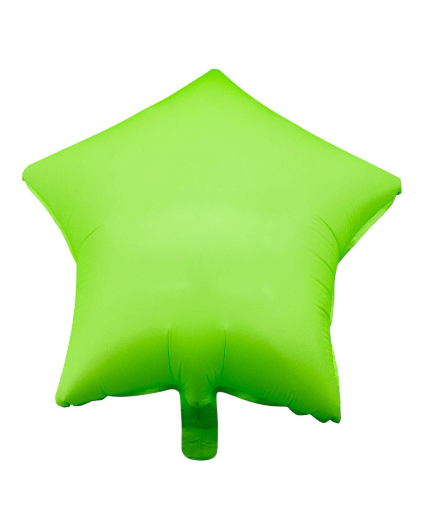 19" Neon Star (25ct) - Winner Party