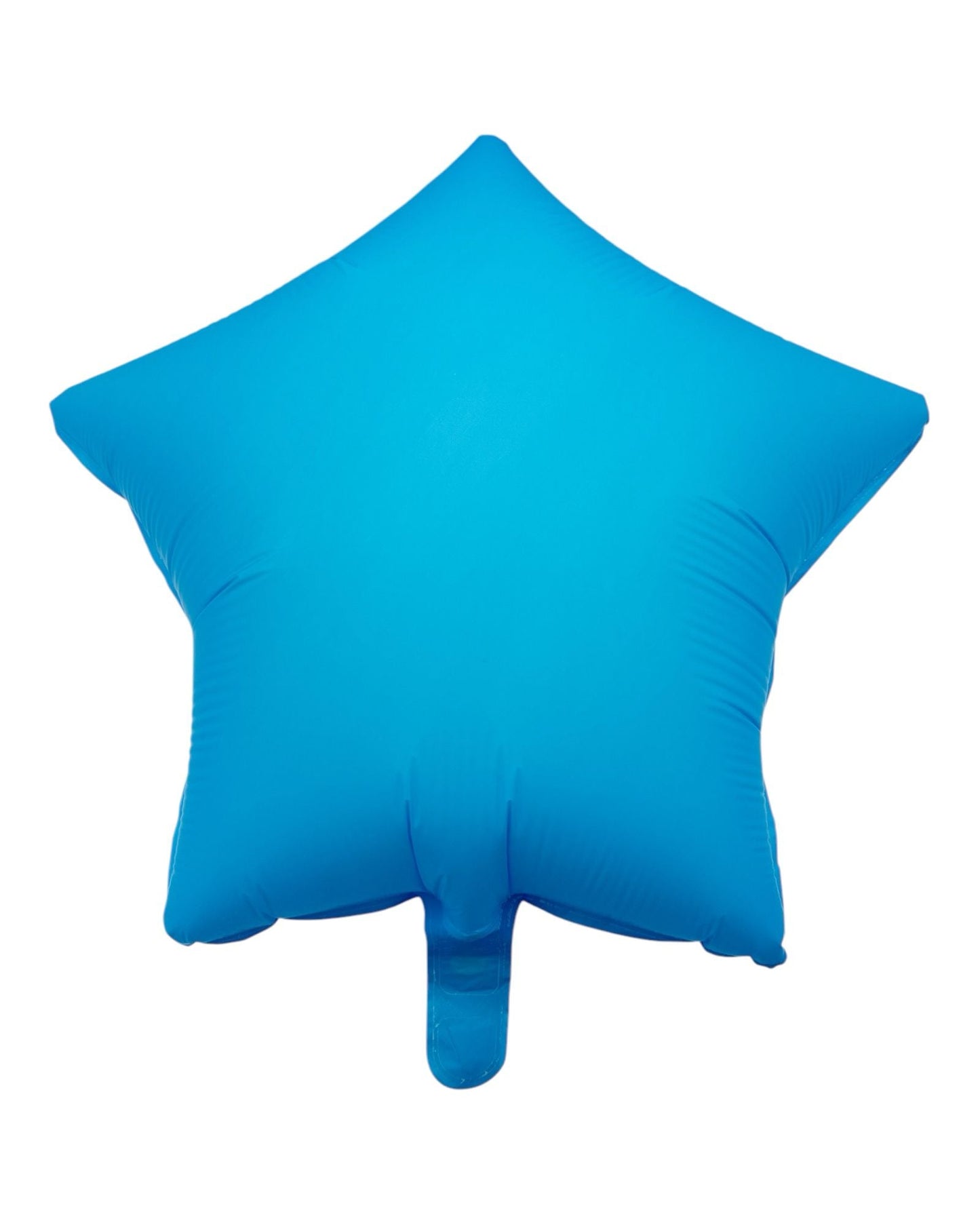 19" Neon Star (25ct) - Winner Party