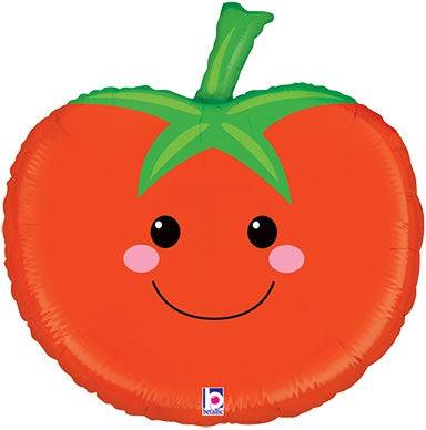 19" Tomato Produce Pal