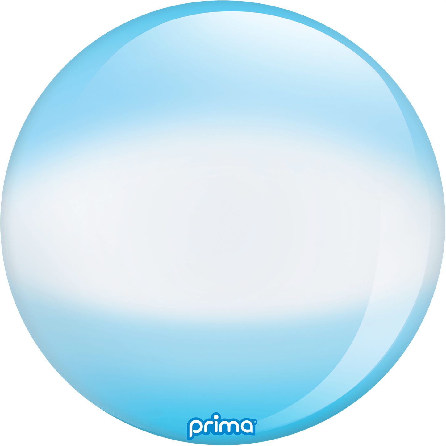 20" Halo Sphere