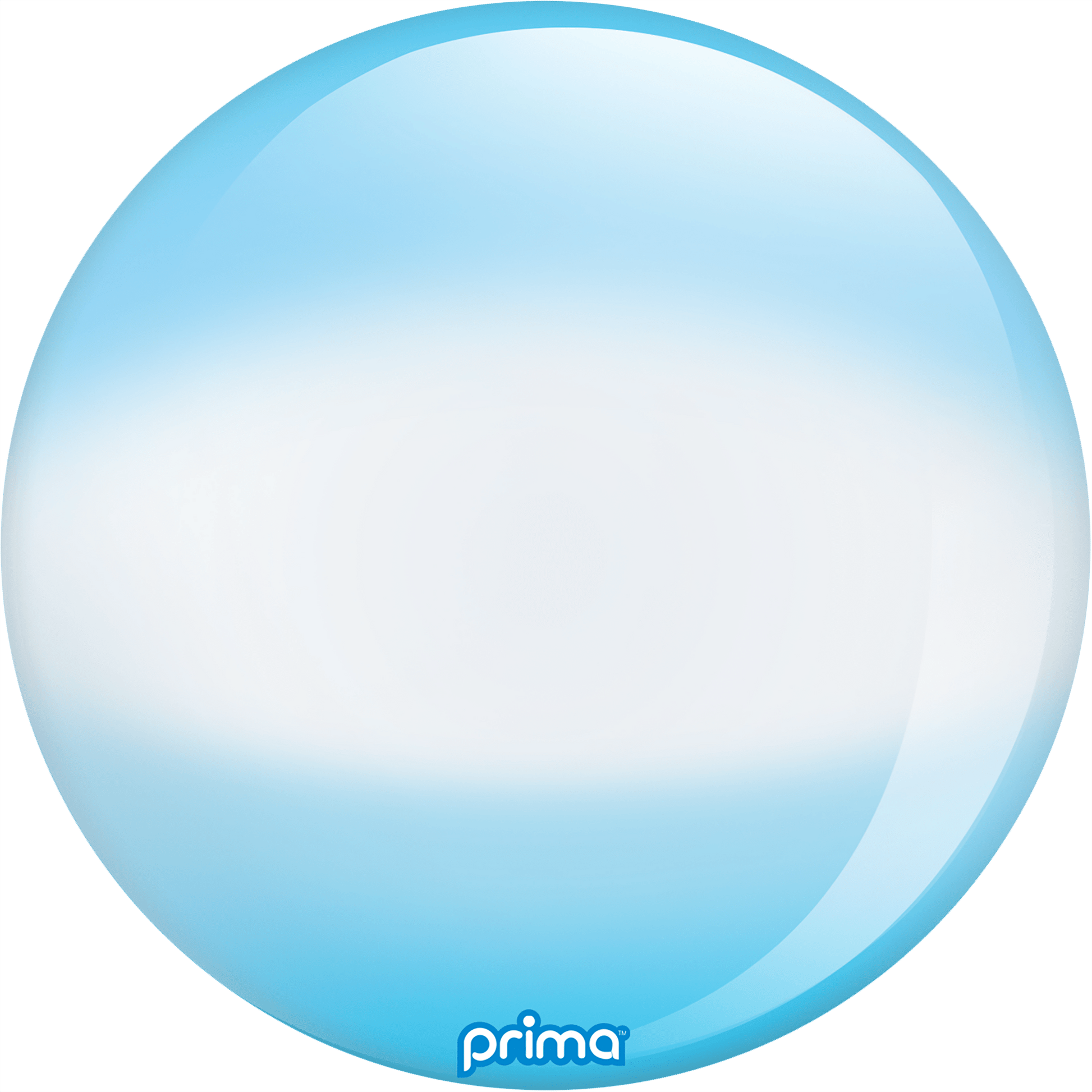 20" Halo Sphere