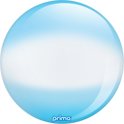 20" Halo Sphere