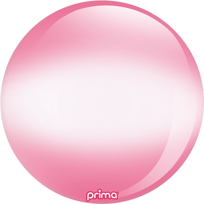 20" Halo Sphere