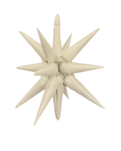 22" Exploding Starburst