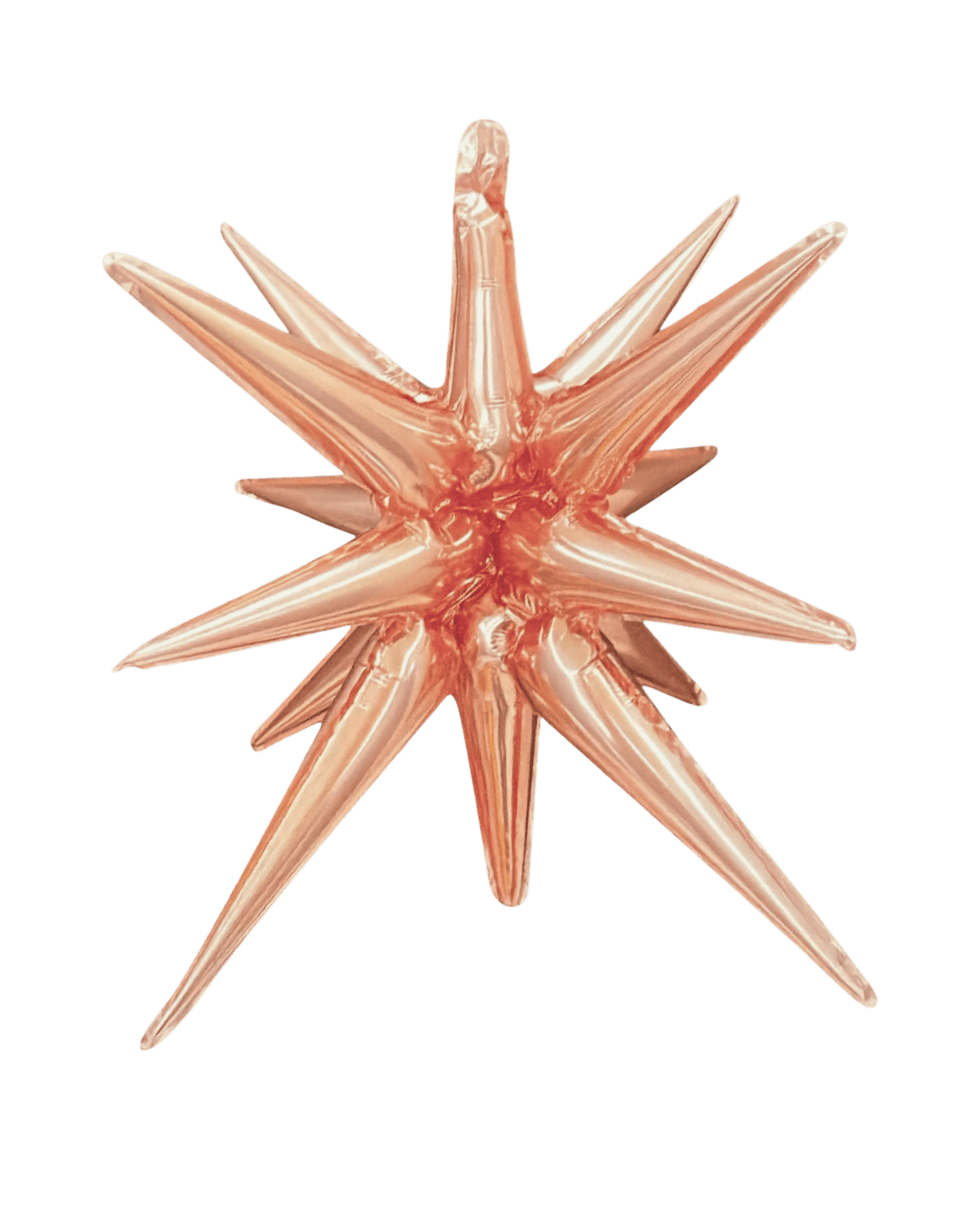 22" Exploding Starburst