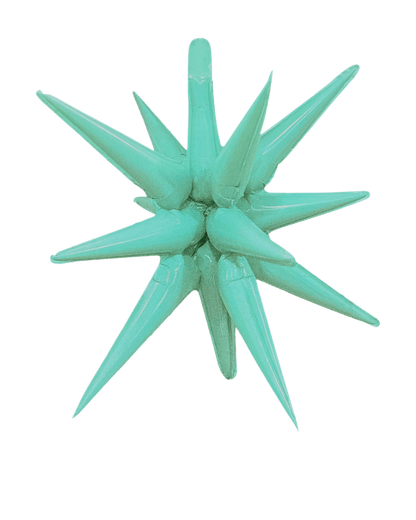 22" Exploding Starburst