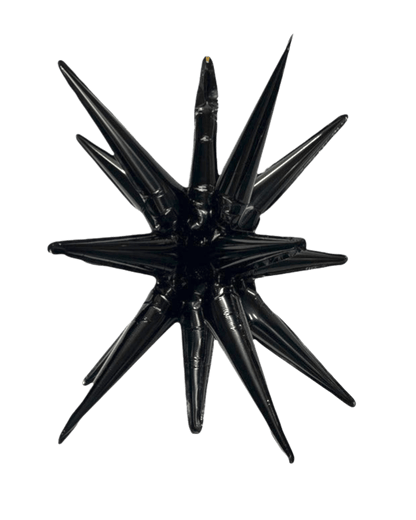22" Exploding Starburst