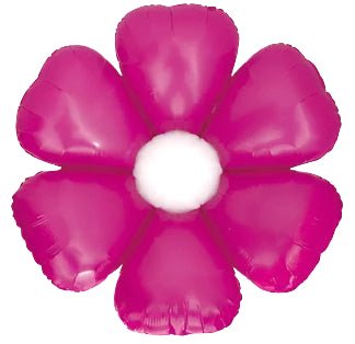 24" Daisy Flower