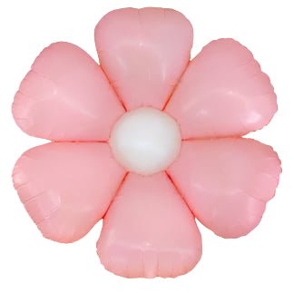 24" Daisy Flower