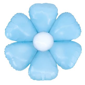 24" Daisy Flower