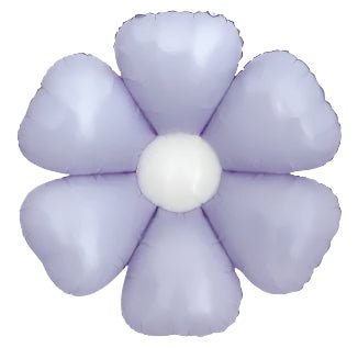 24" Daisy Flower