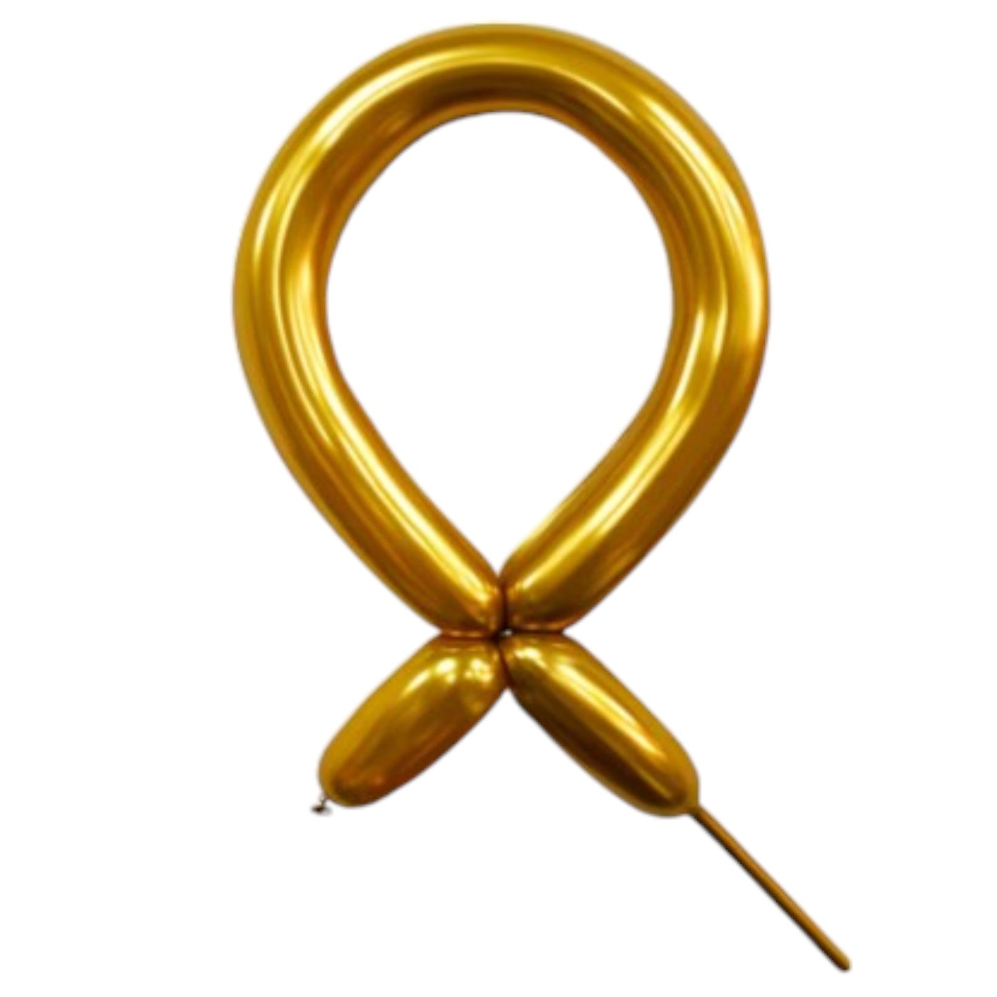 260 Chrome (50ct) - Premium Party Distribution