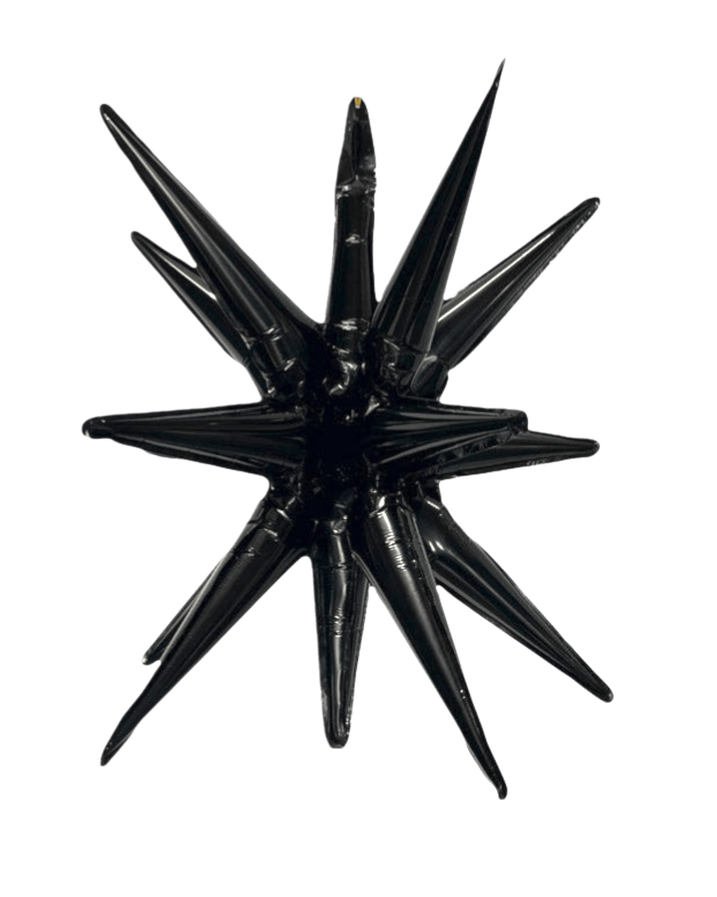 27" Starburst
