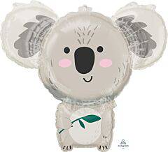 28" Koala Bear