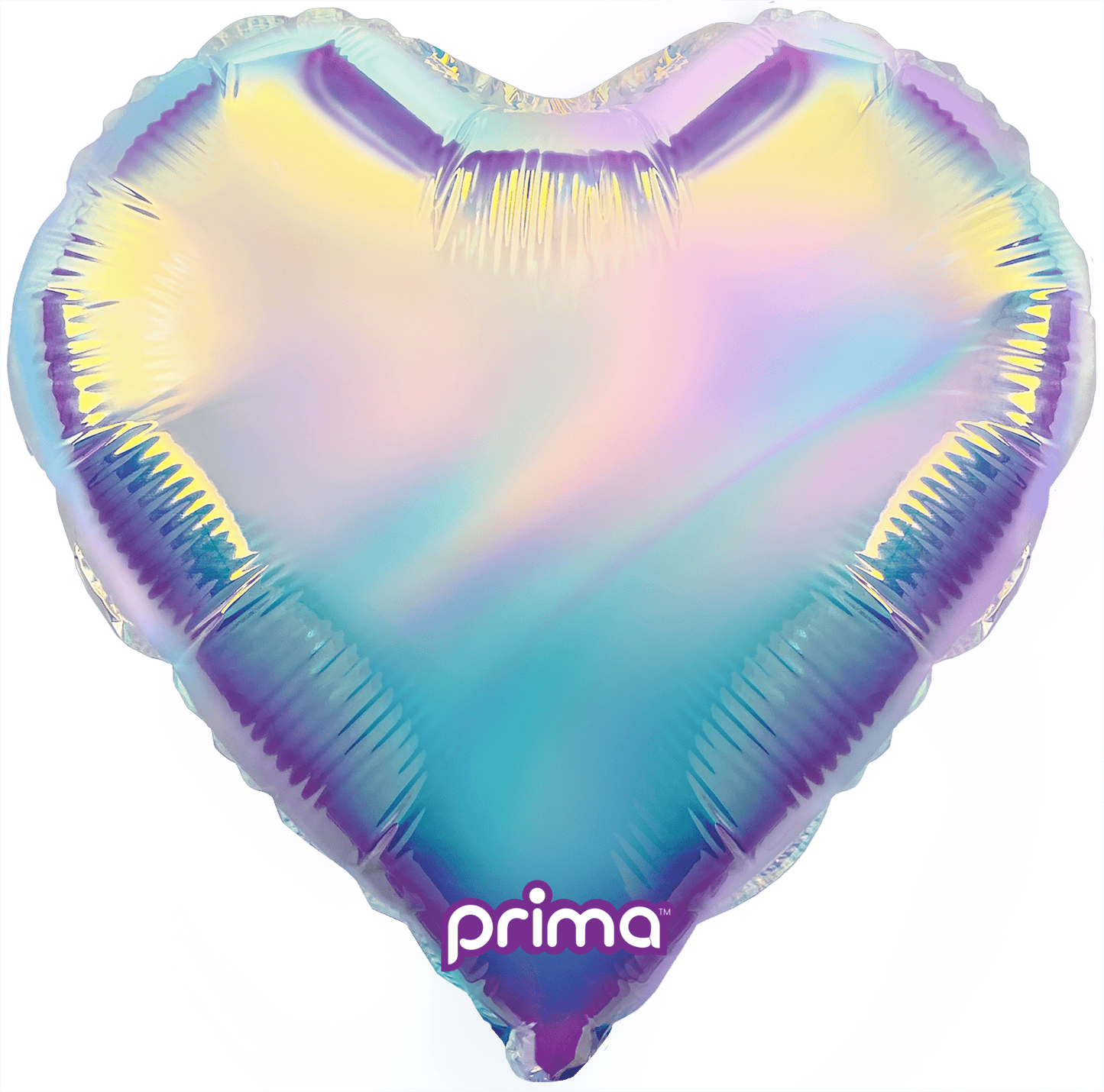 28" Primadescent™ Heart