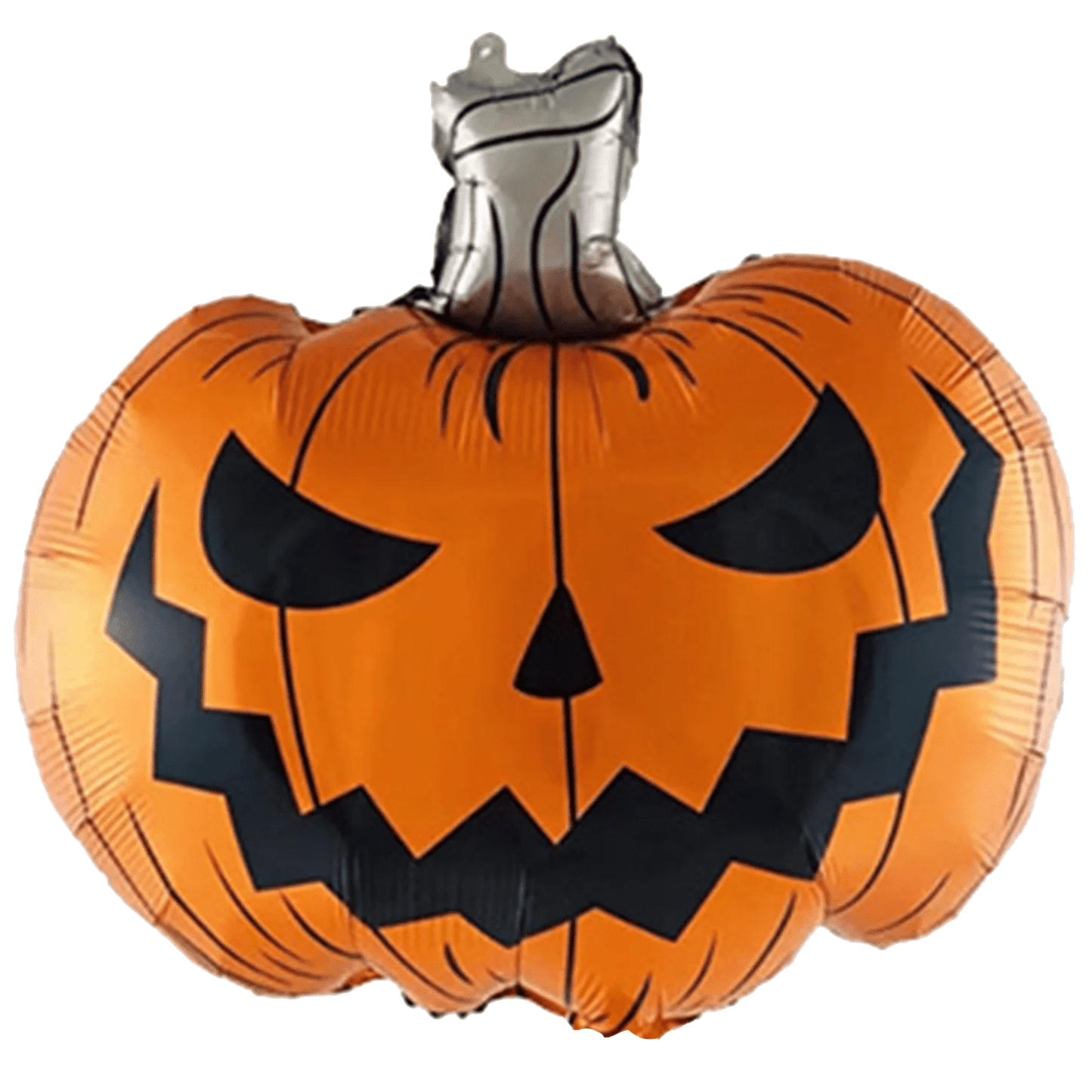 29" Hallows Eve Pumpkin (5ct)