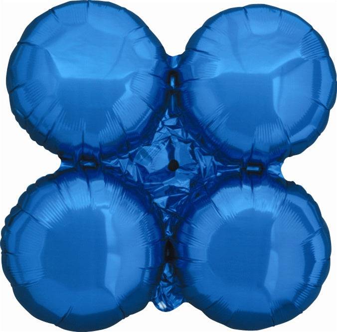 29" MagicArch Large - Blue (5ct)