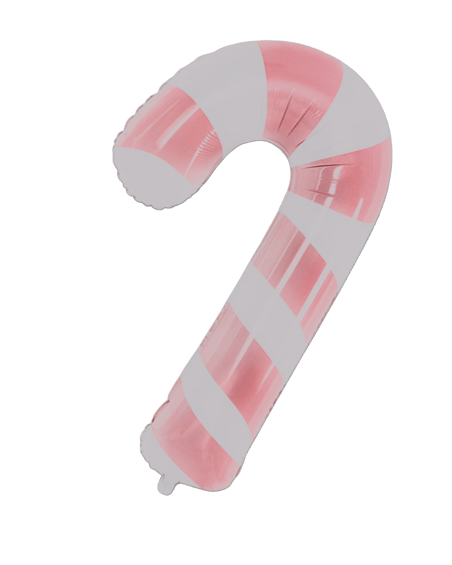 30" Candy Cane