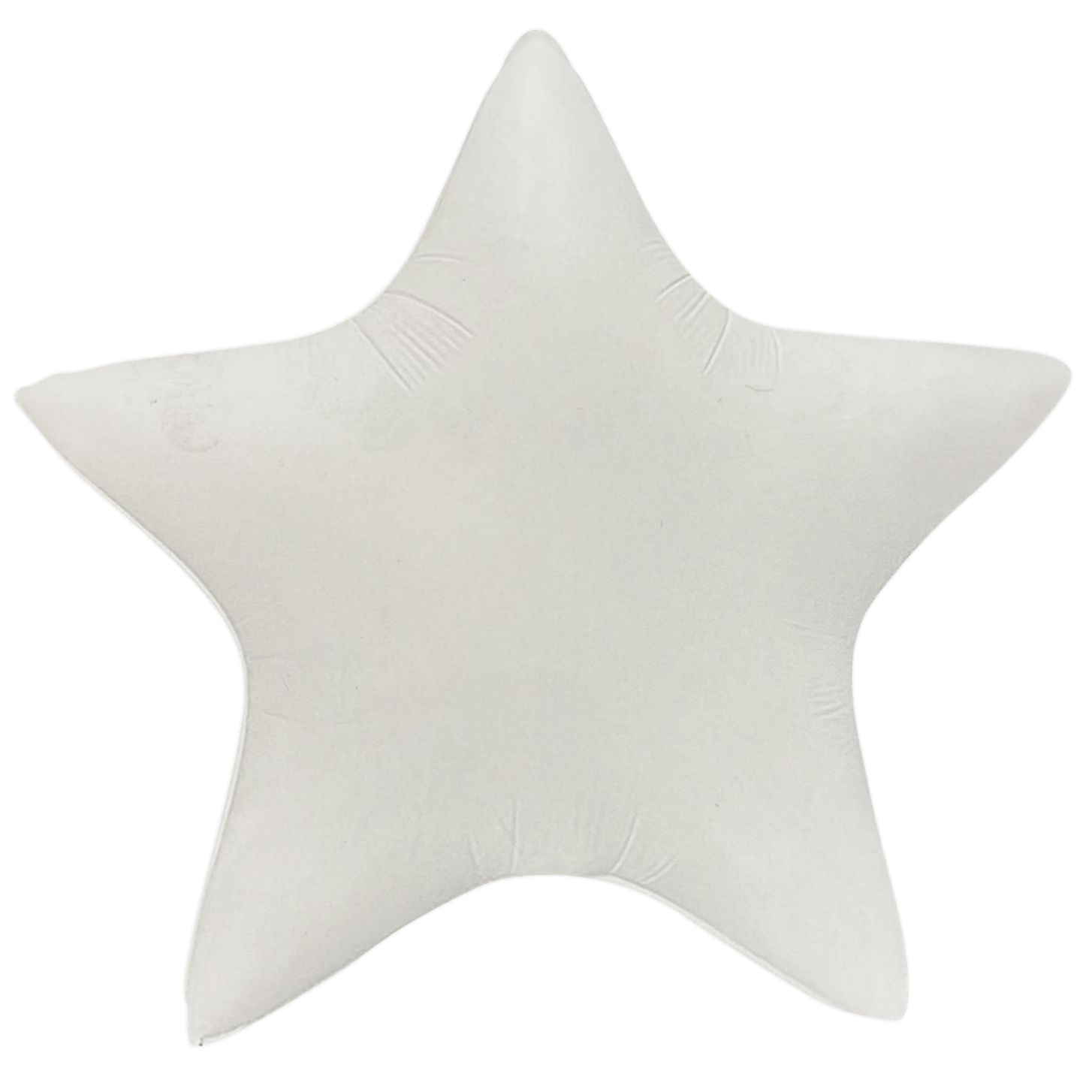 30" Star