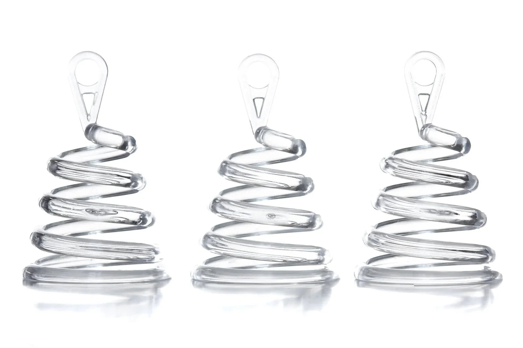 30g Walker Weight® (12ct)
