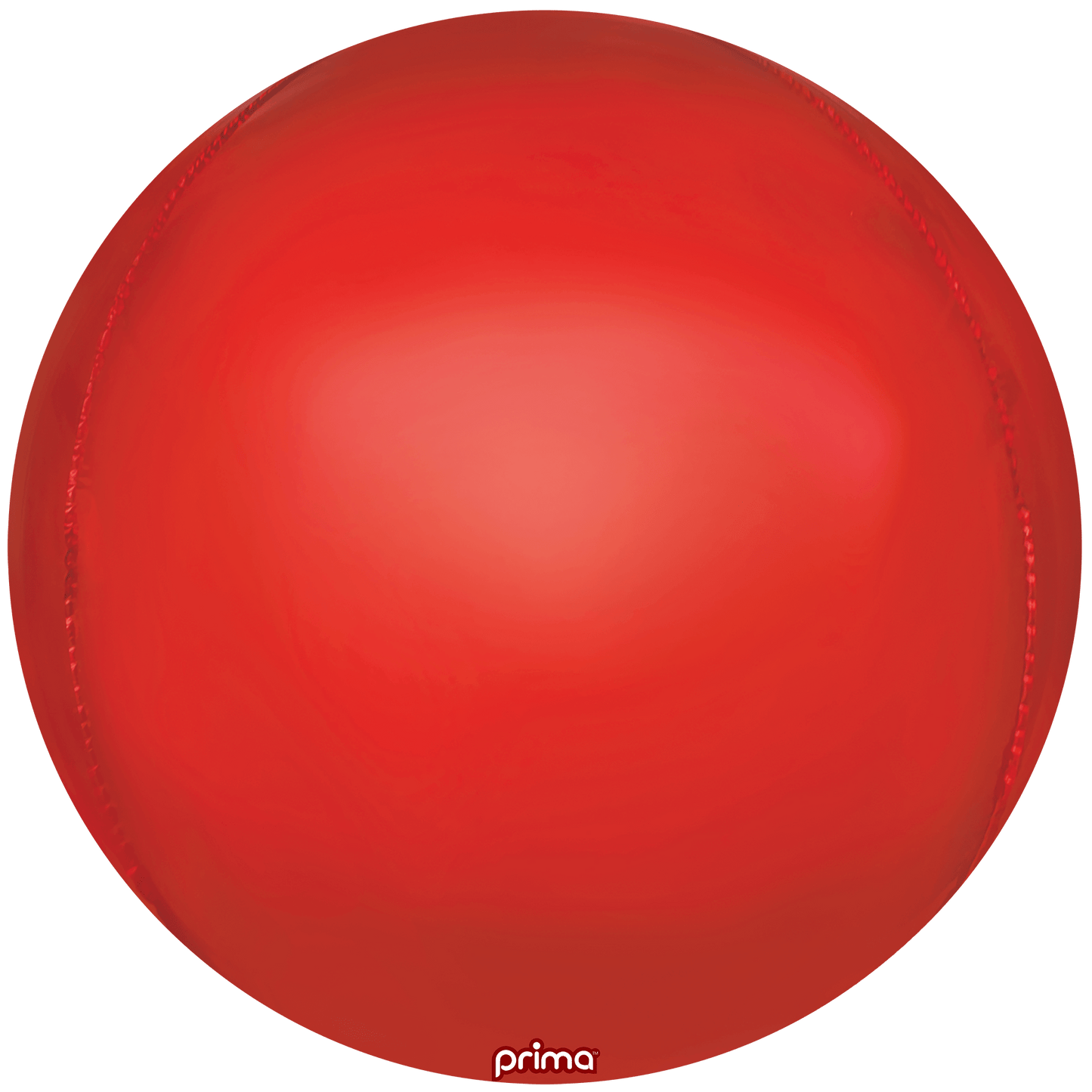 40" Giant Sphere