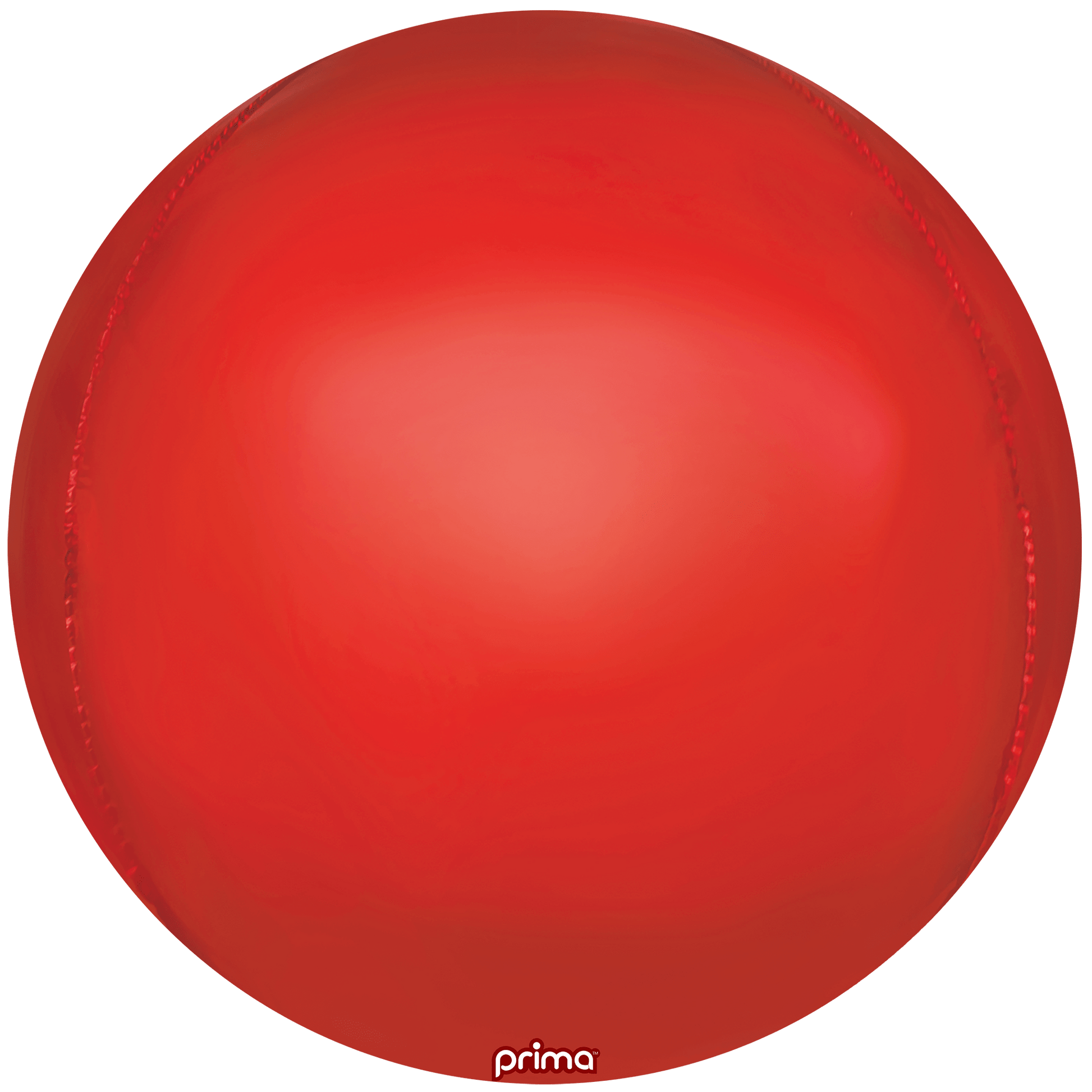40" Giant Sphere