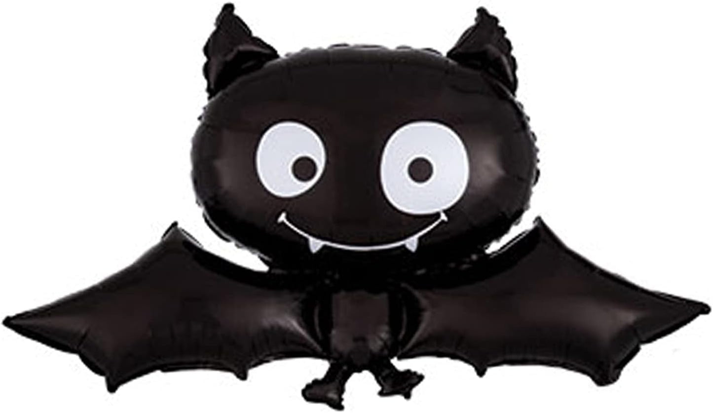41" Black Bat (5ct)