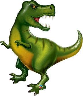 42" Tyrannosaurus Rex