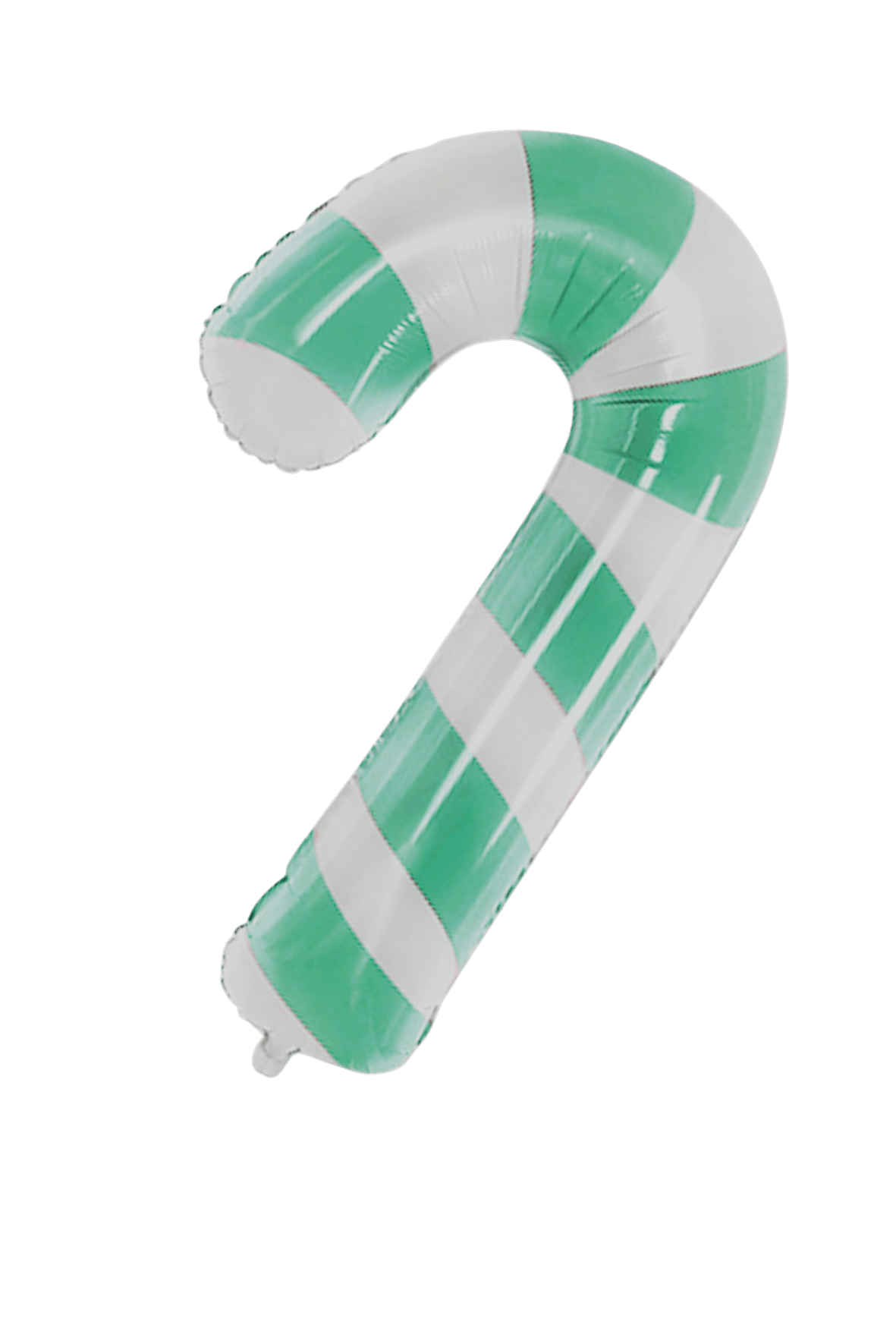 46" Candy Cane