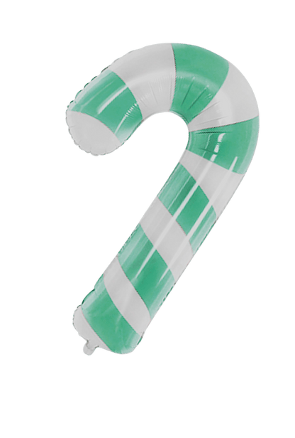 46" Candy Cane