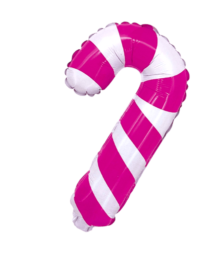 46" Candy Cane