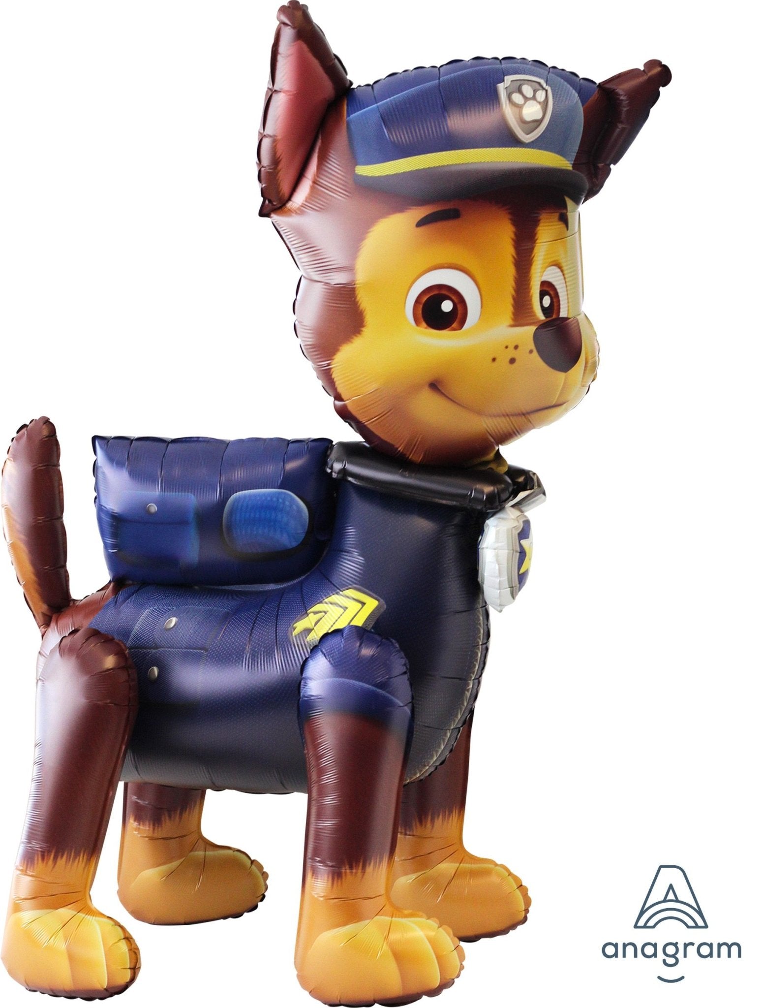 54" Airwalker® - Paw Patrol Chase