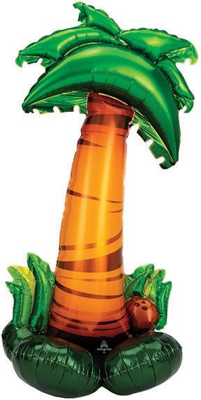 55" AirLoonz - Palm Tree
