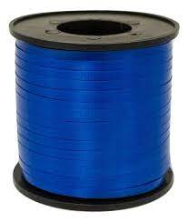 5mm x 500 Yards Curling Ribbon