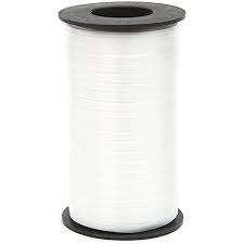 5mm x 500 Yards Curling Ribbon