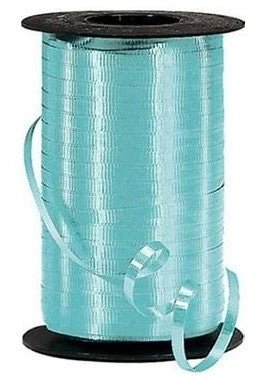 5mm x 500 Yards Curling Ribbon