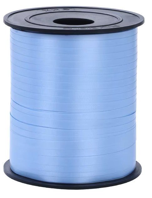 5mm x 500 Yards Curling Ribbon