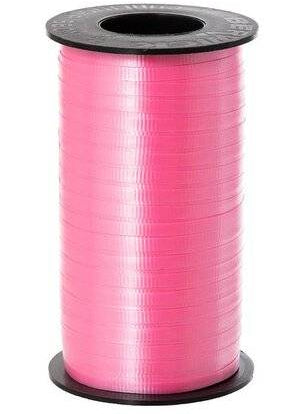 5mm x 500 Yards Curling Ribbon