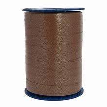 5mm x 500 Yards Curling Ribbon