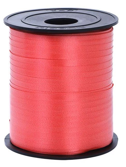 5mm x 500 Yards Curling Ribbon