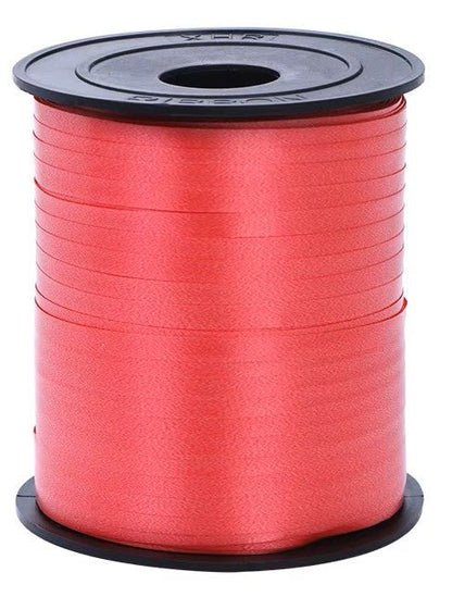 5mm x 500 Yards Curling Ribbon