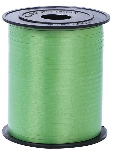 5mm x 500 Yards Curling Ribbon