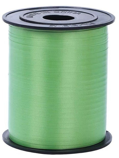 5mm x 500 Yards Curling Ribbon