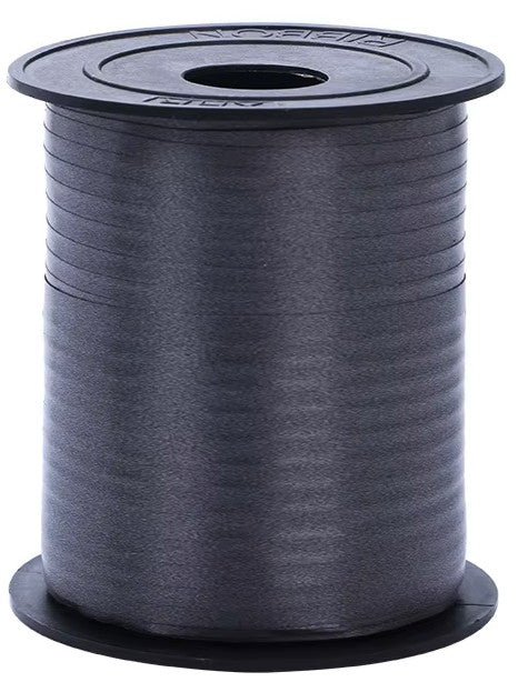 5mm x 500 Yards Curling Ribbon