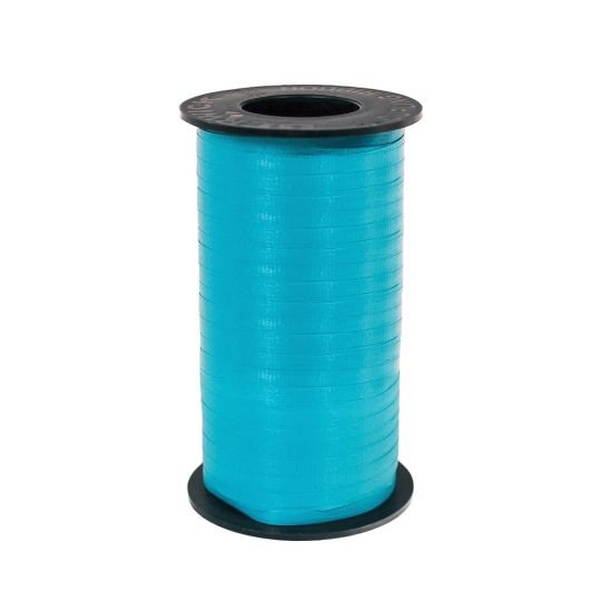 5mm x 500 Yards Curling Ribbon