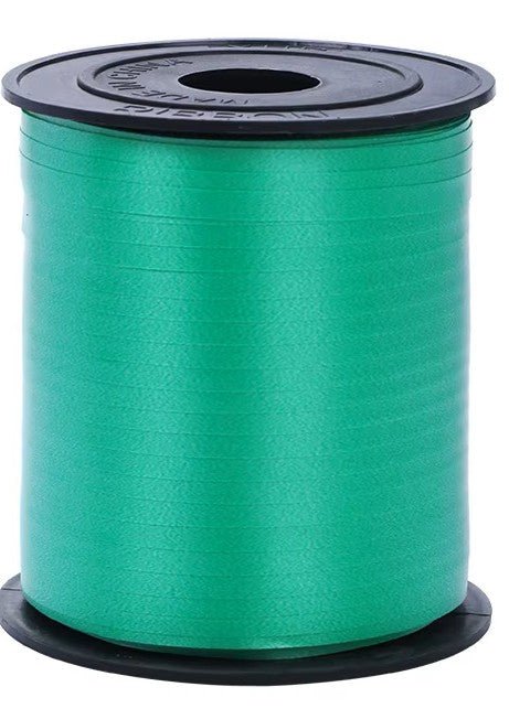 5mm x 500 Yards Curling Ribbon