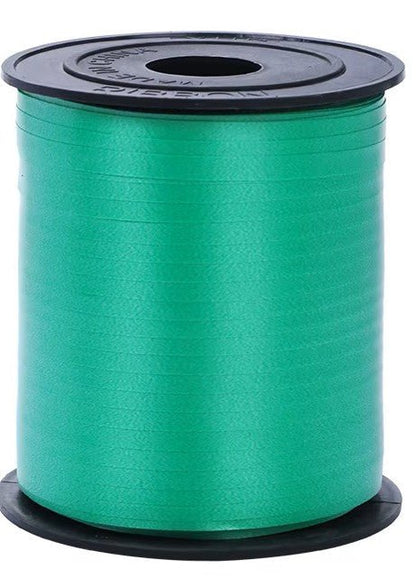 5mm x 500 Yards Curling Ribbon