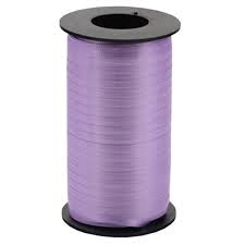 5mm x 500 Yards Curling Ribbon