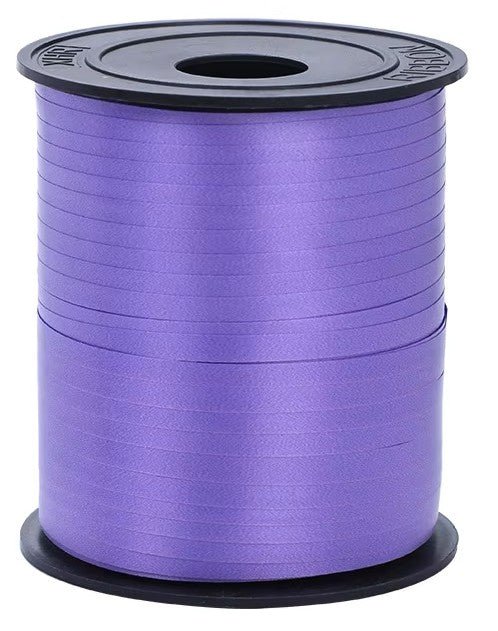 5mm x 500 Yards Curling Ribbon